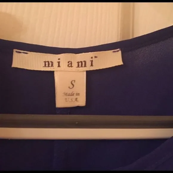 Top - Picture 8 of 8